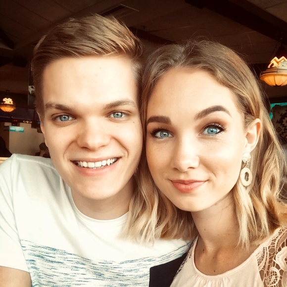 owenalex723